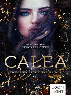 cover image of Calea